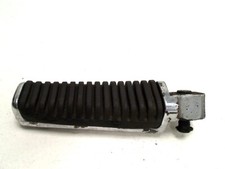 pedana posteriore sinistra per