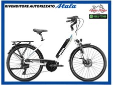 BICI BICICLETTA ELETTRICA DA