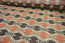 Tessuto per mobili tessuto di