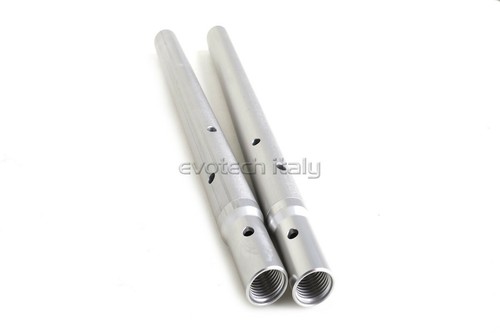 Evotech coppia tubi - evotech,
