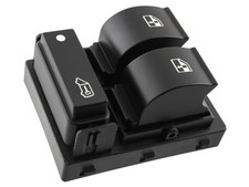 INTERRUTTORE ALZAVETRI PER