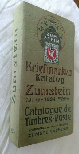 Libro antico catalogo - libro,