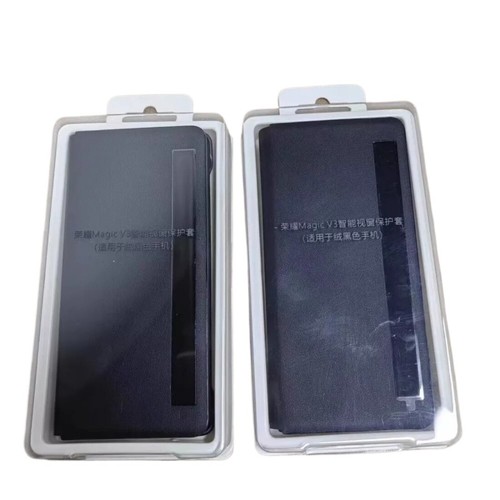 Custodia flip originale honor - originale,