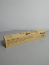 Xerox 106R01566 Cartuccia Toner Ciano Alta Capacità Phaser 7800