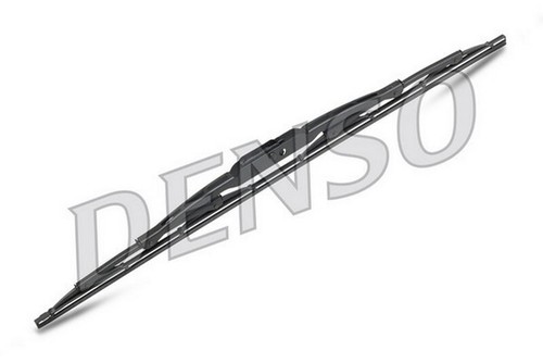 Spazzola tergi per bmw - per, 3
