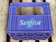 Cassetta portabottiglie - cassetta,