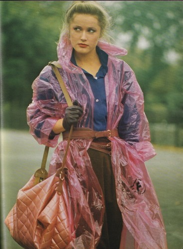 Vintage cosmopolitan 1979 - vintage,