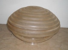 MODERNARIATO_DESIGN_COPPA PER