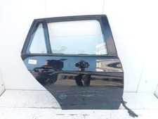 41007203676 PORTA POSTERIORE DX BMW SERIE 3 (E91) 2.0 D 16V MAN 6M 143CV 2009 5P
