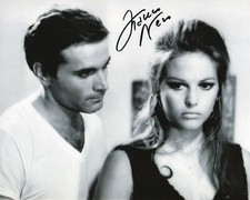 Franco Nero Il día della