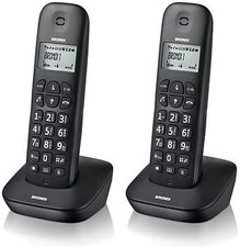 Brondi Gala Twin Telefono