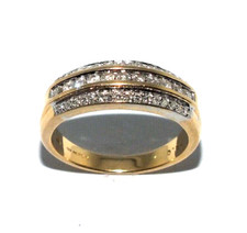 Unisex donna uomo - /, 18ct