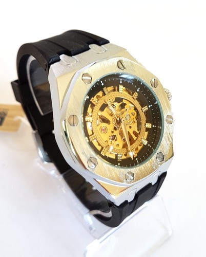 Orologio polso g8508 - polso,