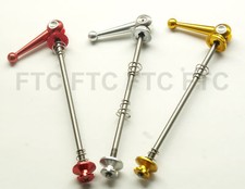 FTC Titan Rilascio Veloce SL-2