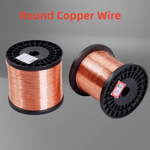 0 16 mm - 0,15, 0,2