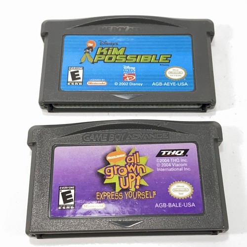 Lotto giochi gba - lotto, kim