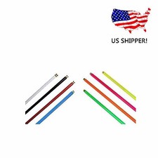 Firestik FS4-NP - 4 piedi