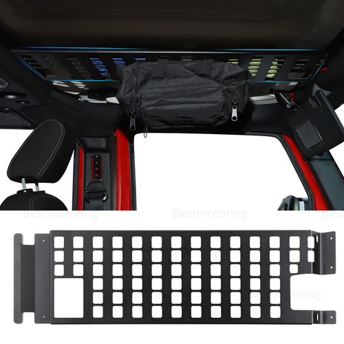 Barre portatutto rigide molle - rigide,