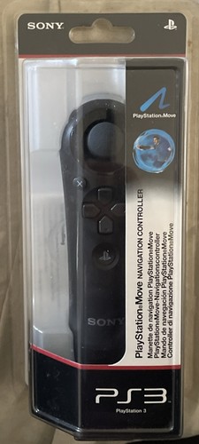 Nuovo sony playstation 3 - *nuovo*, ps3
