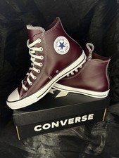 converse Chuck Taylor