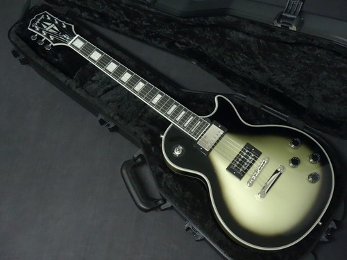 Epiphone chitarra elettrica - [epiphone],