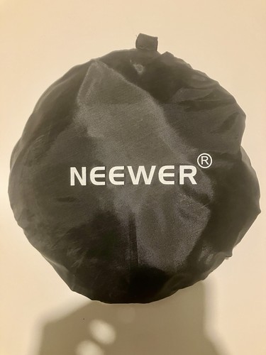 Softbox neewer 60x60cm tenda - -,