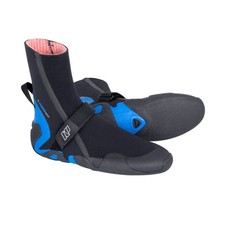 NP Mission HC Round taglia