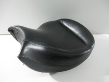 BMW R 1200 C, R2C, 97-03