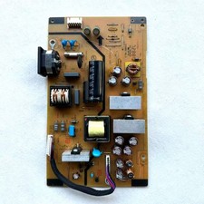 4H.1YD02.A00 5E1YD02001