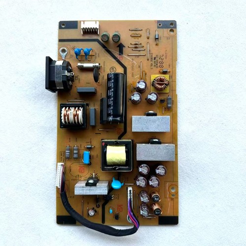 1yd02 a00 5e1yd02001 - 4h.1yd02.a00,