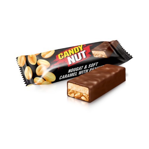 Dolci ucraini roshen - dolci,