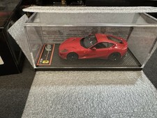BBR Ferrari 812 Superfast 1:43