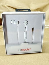 Beats dre urbeats3 - beats, dr.