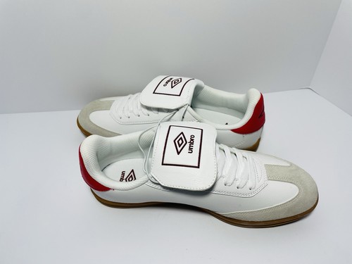 Scarpe calcio umbro - da,