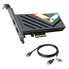 AVerMedia Scheda di