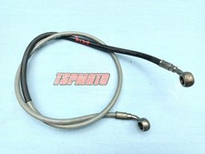 TUBO OLIO FRIZIONE CLUTCH OIL HOSE KTM 640 LC4 SM 05-07 6-584