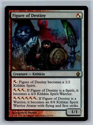 Magic mtg premium deck - mtg,