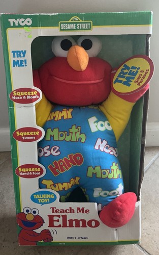 Peluche pupazzo giocattolo
