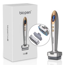 Derma Stamp Dermapen 4 in 1