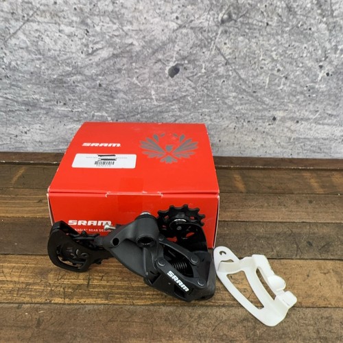 Sram eagle deragliatore - sx,