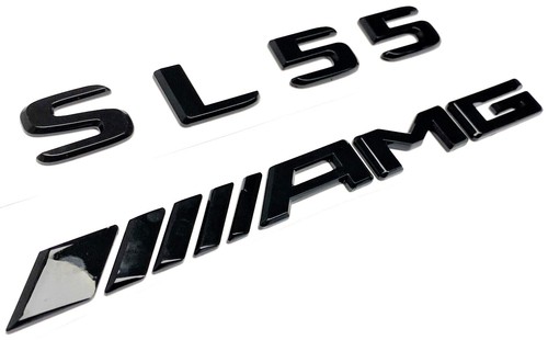 Per mercedes benz sl55 - mercedes,