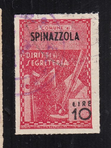 Italy municipal marche - italy,