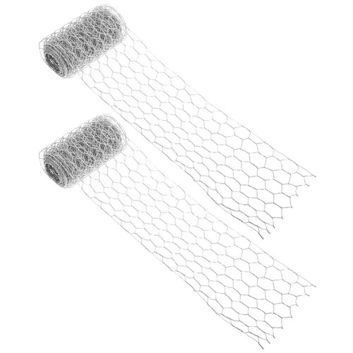 Pcs grillage poule - pcs, de
