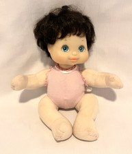 Vintage Mattel My Child Loving