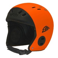 Gath Casco Sport Acqua