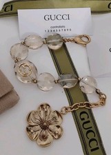 Gucci Bracelet 