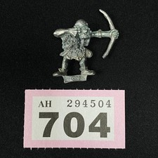 0505 Daklab Wildaim Orc Arcere