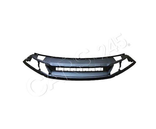 Spoiler paraurti per - , vw