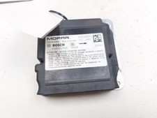 52014450 CENTRALINA AIRBAG