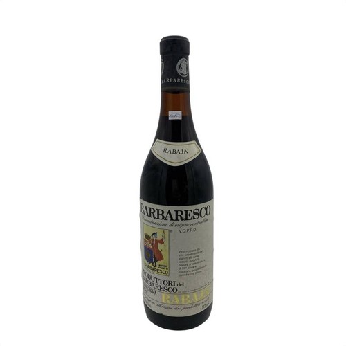 Vintage bottle produttori - bottle,